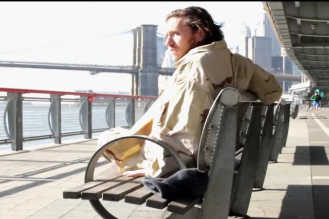 Circle Of Fury fotoğrafı