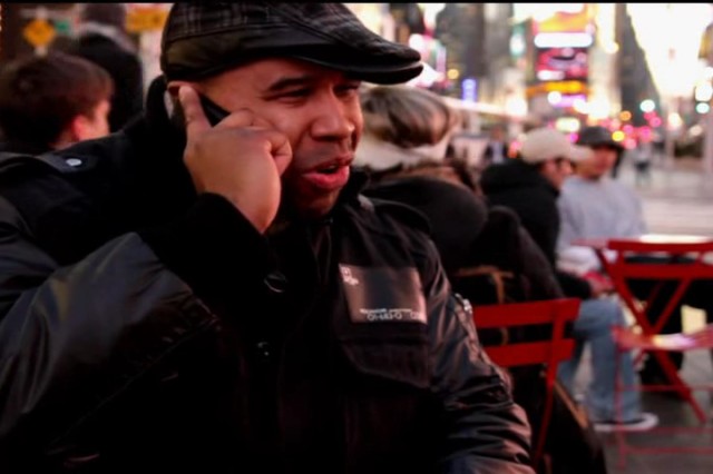 Circle Of Fury fotoğrafı