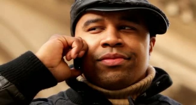 Circle Of Fury fotoğrafı