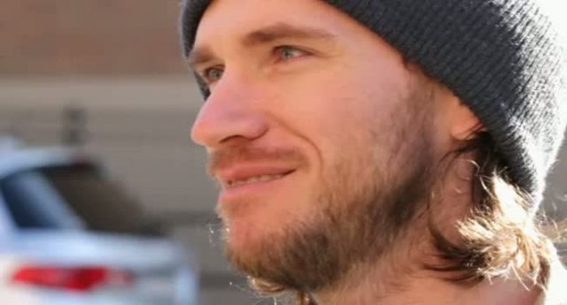 Circle Of Fury fotoğrafı