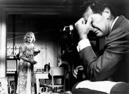 Mister Buddwing fotoğrafı