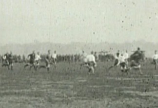 Fenerbahçe: Kuruluştan Kurtuluşa Fotoğrafı