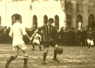 Fenerbahçe: Kuruluştan Kurtuluşa fotoğrafı