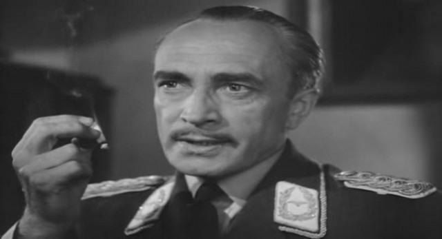 Kazablanka Fotoğrafı