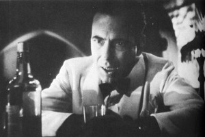 Kazablanka Fotoğrafı