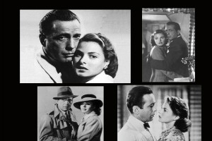 Kazablanka Fotoğrafı