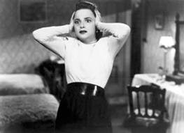 Government Girl fotoğrafı