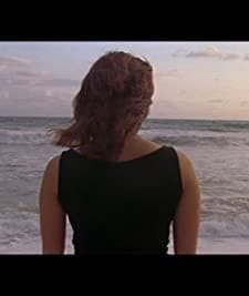 Agua bendita (2009) afişi