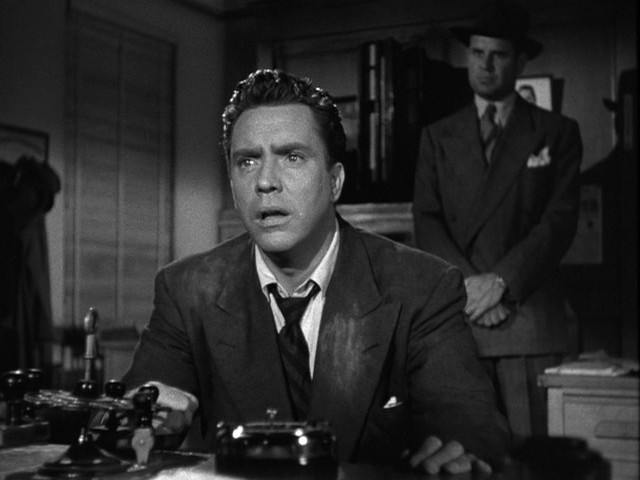 Esrar Perdesi fotoğrafı