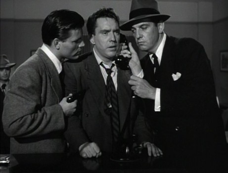 Esrar Perdesi fotoğrafı