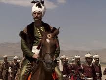 Ustalar Alimler Ve Sultanlar Fotoğrafı