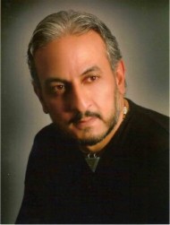 Ustalar Alimler Ve Sultanlar Fotoğrafı