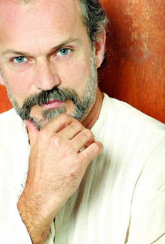 Ustalar Alimler Ve Sultanlar Fotoğrafı