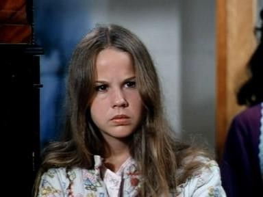 Born ınnocent fotoğrafı