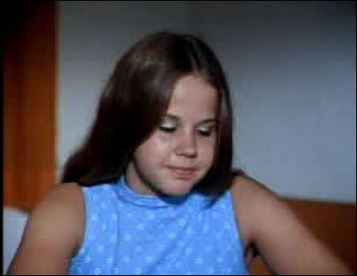 Born ınnocent fotoğrafı