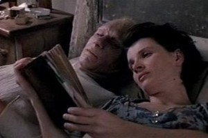 İngiliz Hasta fotoğrafı