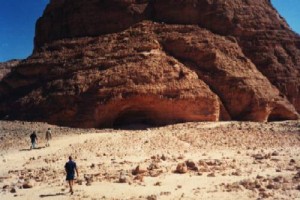 İngiliz Hasta fotoğrafı