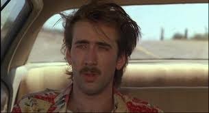 Raising Arizona Fotoğrafı