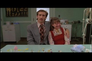 Raising Arizona Fotoğrafı