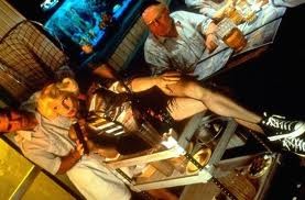 Hedwig Ve Kızgın çıkıntısı fotoğrafı