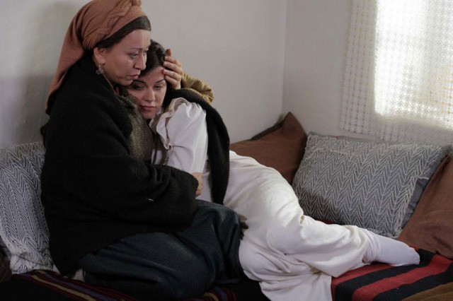 Elveda Rumeli Fotoğrafı