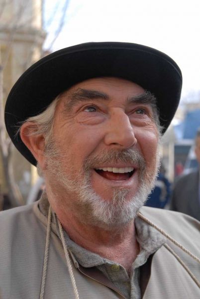 Elveda Rumeli Fotoğrafı