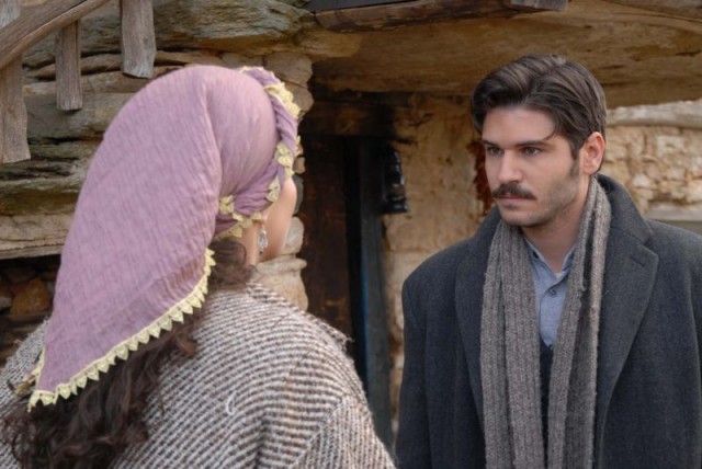 Elveda Rumeli fotoğrafı