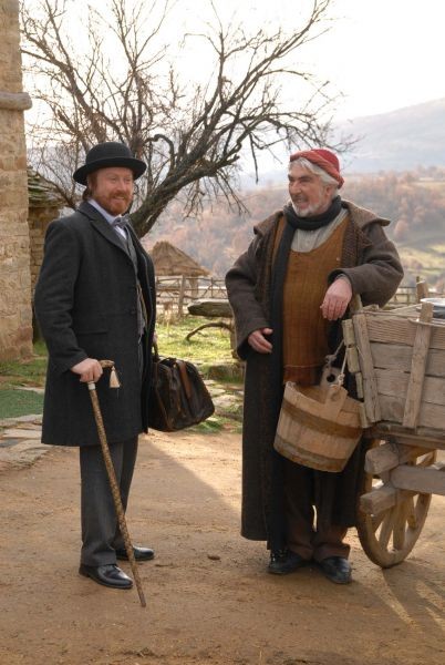 Elveda Rumeli fotoğrafı