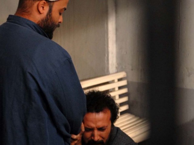 Elveda Rumeli Fotoğrafı