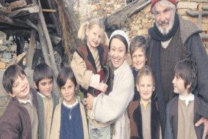 Elveda Rumeli Fotoğrafı