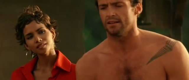 Kod Adı Kılıçbalığı Fotoğrafı