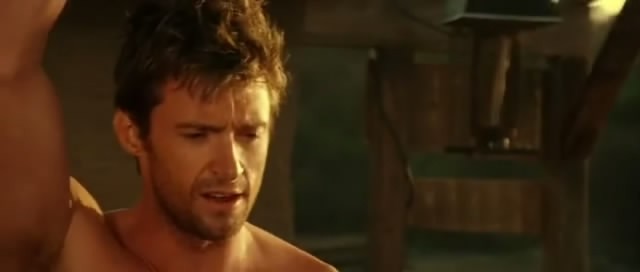 Kod Adı Kılıçbalığı Fotoğrafı