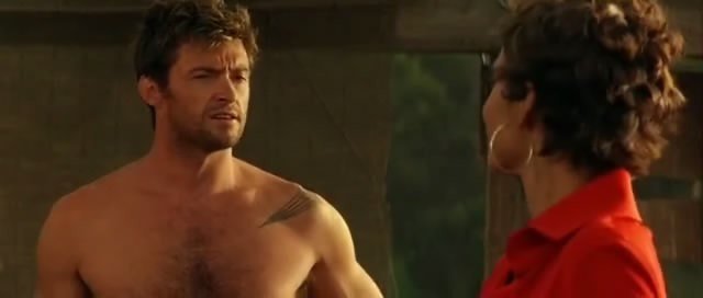 Kod Adı Kılıçbalığı Fotoğrafı