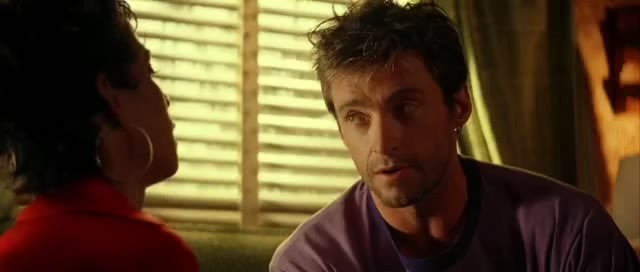 Kod Adı Kılıçbalığı Fotoğrafı