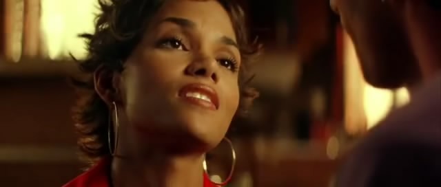 Kod Adı Kılıçbalığı Fotoğrafı