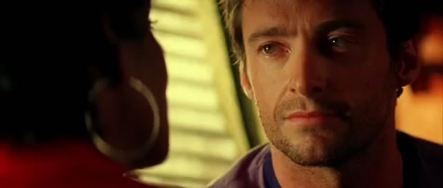 Kod Adı Kılıçbalığı Fotoğrafı