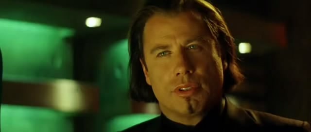 Kod Adı Kılıçbalığı Fotoğrafı