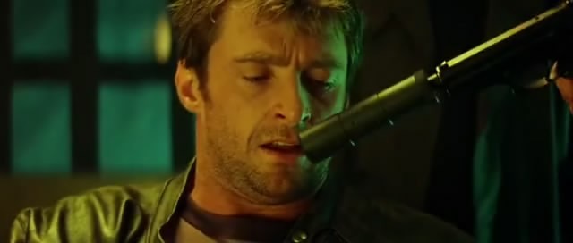 Kod Adı Kılıçbalığı Fotoğrafı