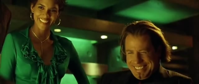 Kod Adı Kılıçbalığı fotoğrafı