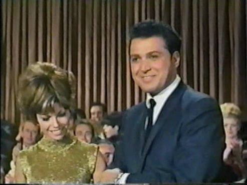 The Last Of The Secret Agents? fotoğrafı