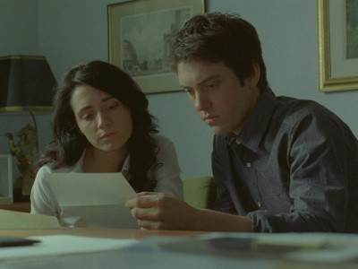 İçimdeki Yangın fotoğrafı