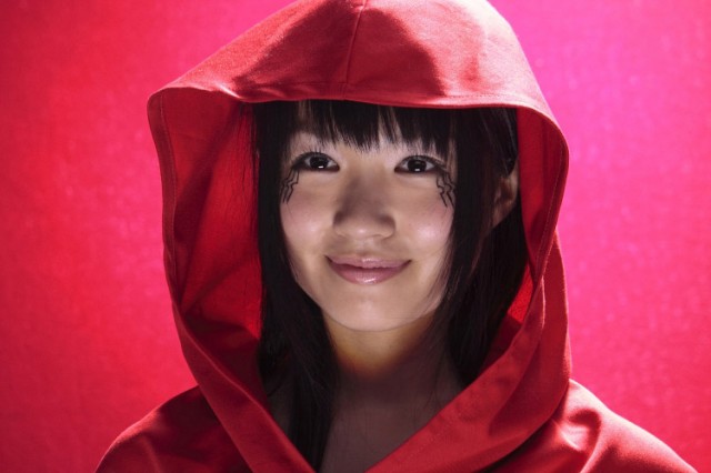 The Ancient Dogoo Girl: Special Movie Edition fotoğrafı