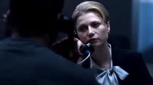 Locked Down Fotoğrafı