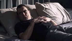 Locked Down Fotoğrafı