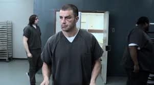 Locked Down Fotoğrafı