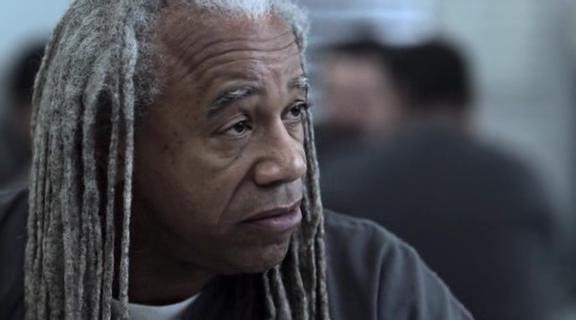 Locked Down Fotoğrafı