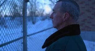 Locked Down fotoğrafı