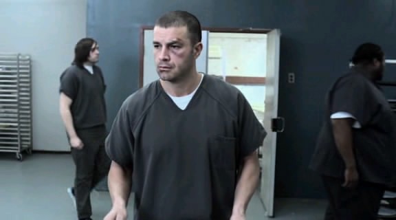 Locked Down Fotoğrafı