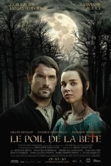 Kurt Adam (2010) afişi