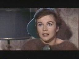 Bye Bye Chaperon Rouge fotoğrafı